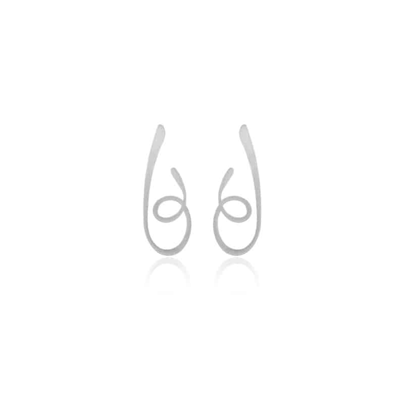 ARETES FILI - Image 3