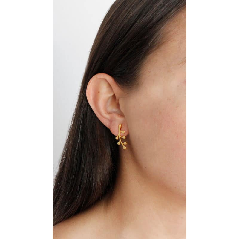 ARETES FRAILEJÓN - Image 2