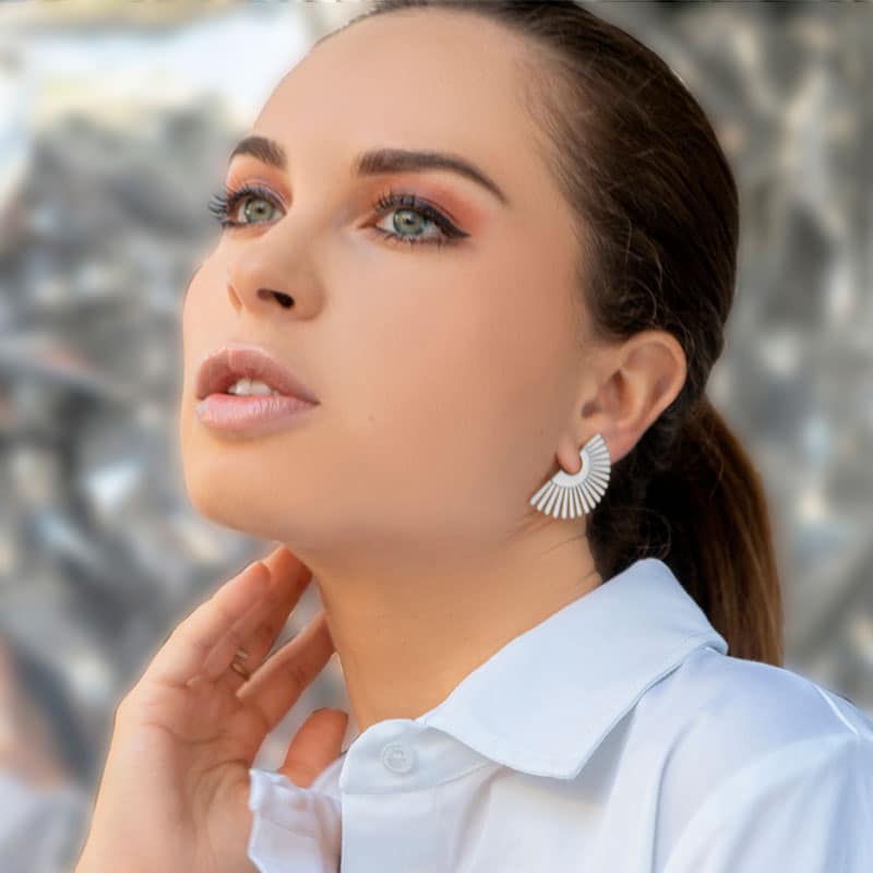 ARETES KEROS - Image 2