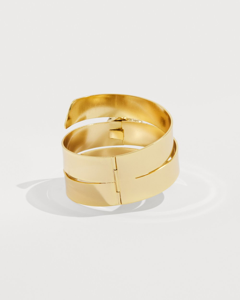 BRAZALETE ENJAMBRE SOLAR - Image 3