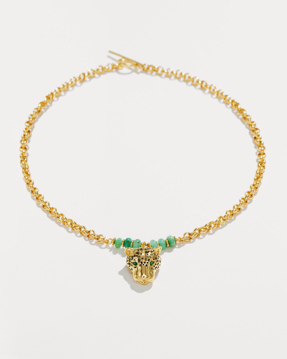 COLLAR MESAI - Image 3