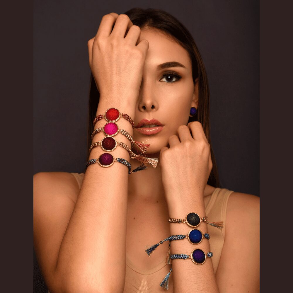 MANILLA VIDA - Image 2