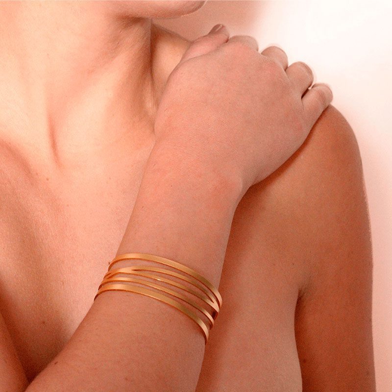 PULSERA HORIZONTE - Image 2