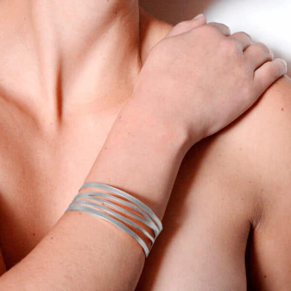PULSERA HORIZONTE - Image 4