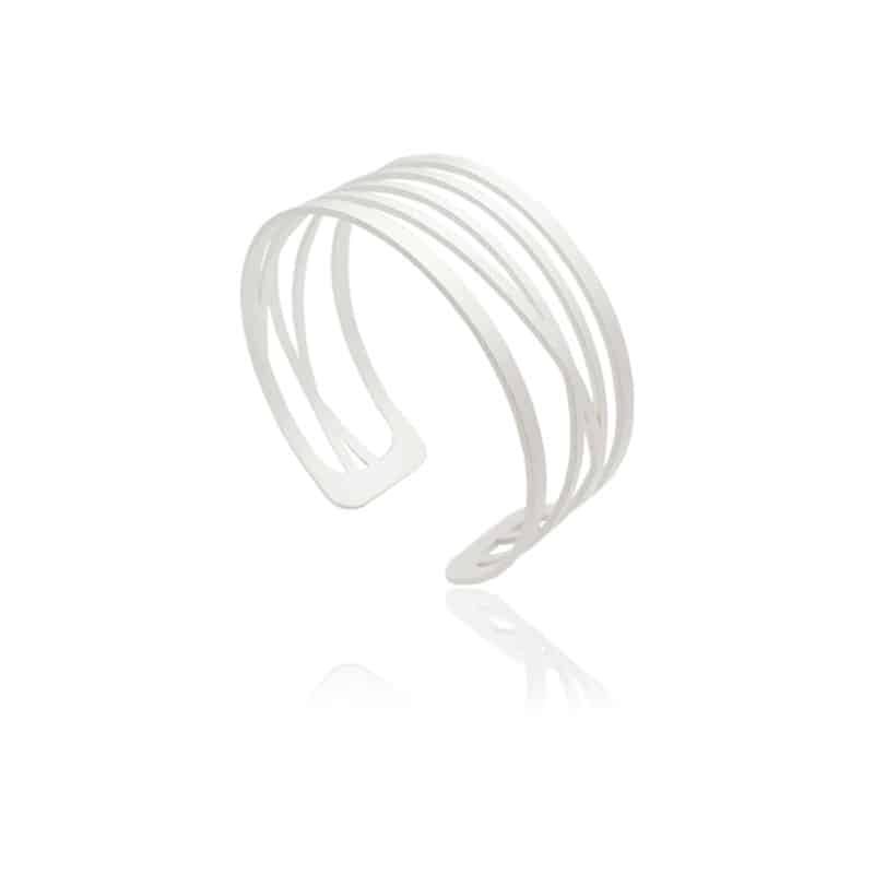 PULSERA HORIZONTE - Image 3