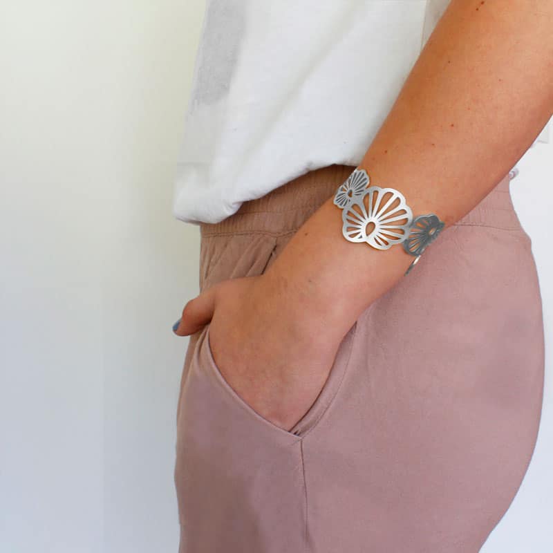 PULSERA ORBICULATA - Image 3