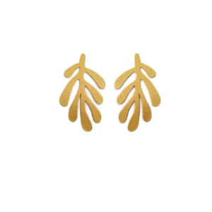ARETES ALGA