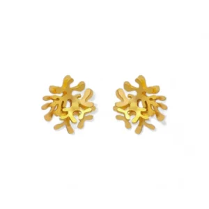 ARETES TOPO CORAL