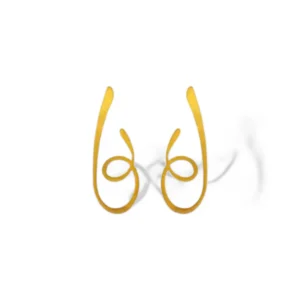 ARETES FILI