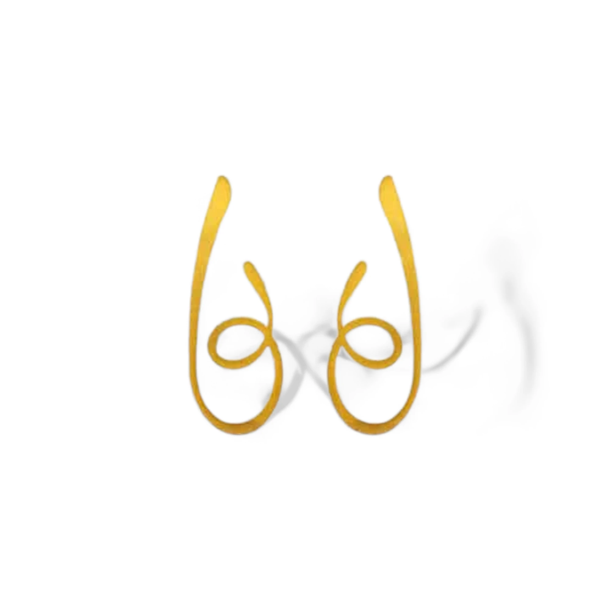ARETES FILI