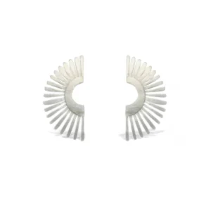 ARETES KEROS