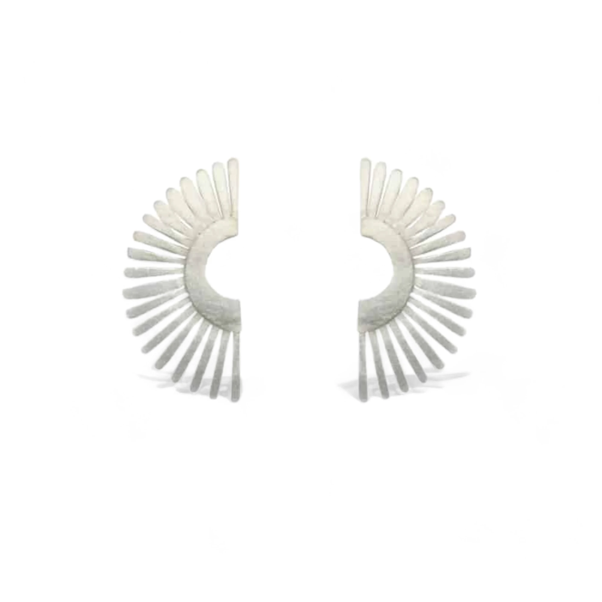 ARETES KEROS