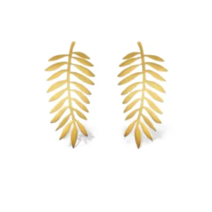 ARETES PALMA