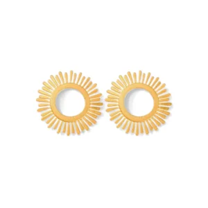 ARETES SUE