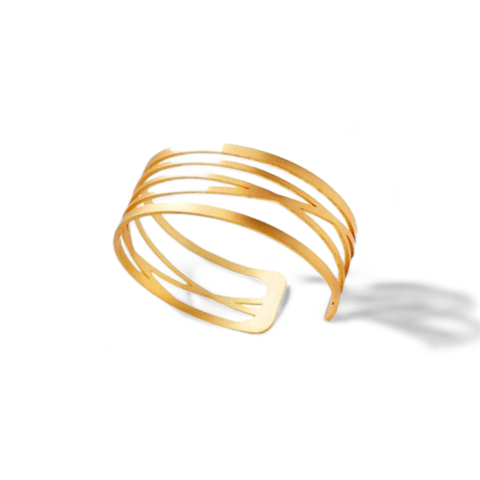 PULSERA HORIZONTE