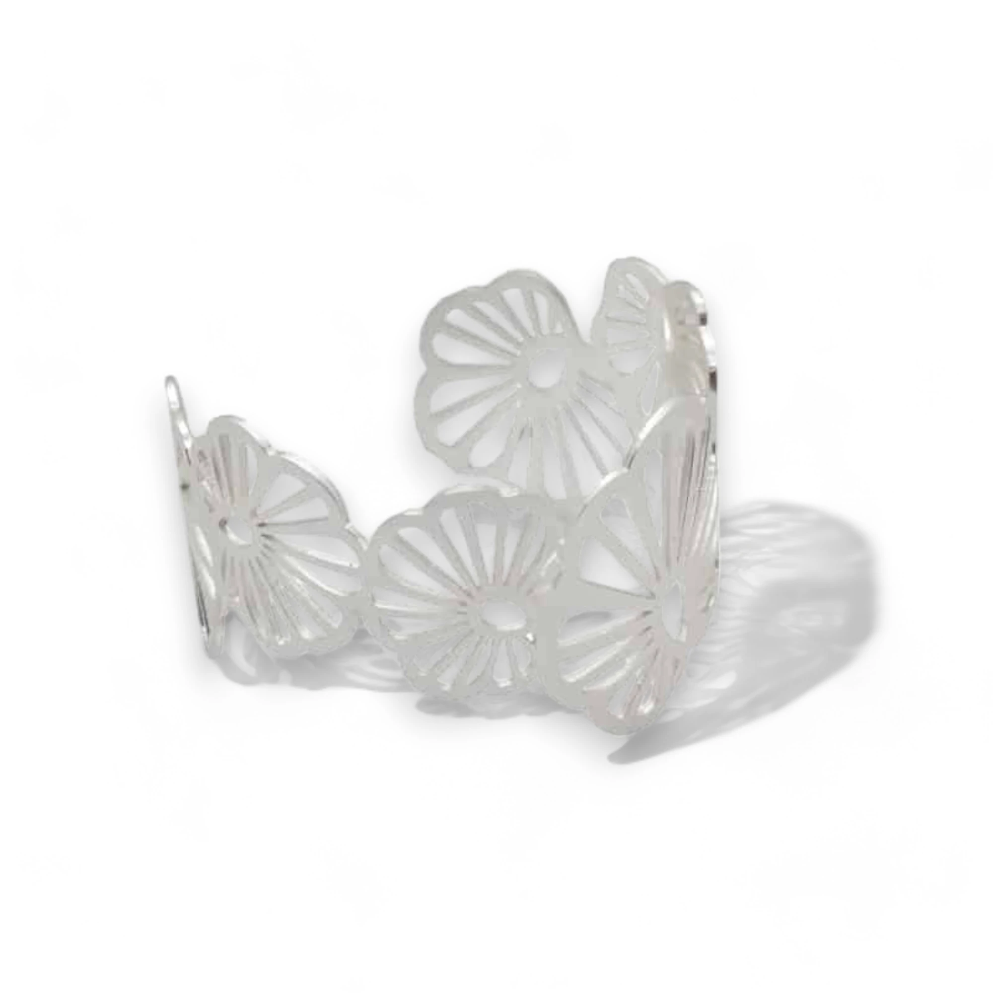 PULSERA ORBICULATA - Image 4