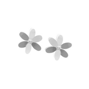 ARETES BEGONIA