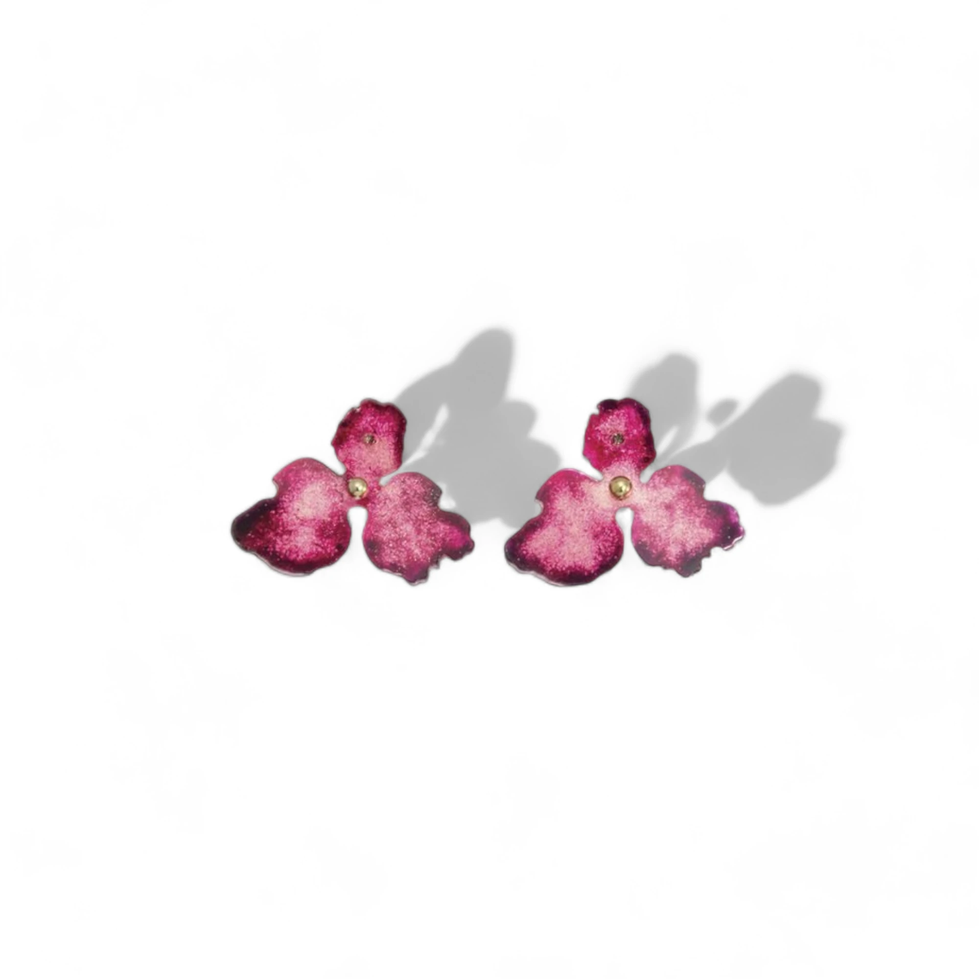TOPOS ORQUÍDEA - Image 2
