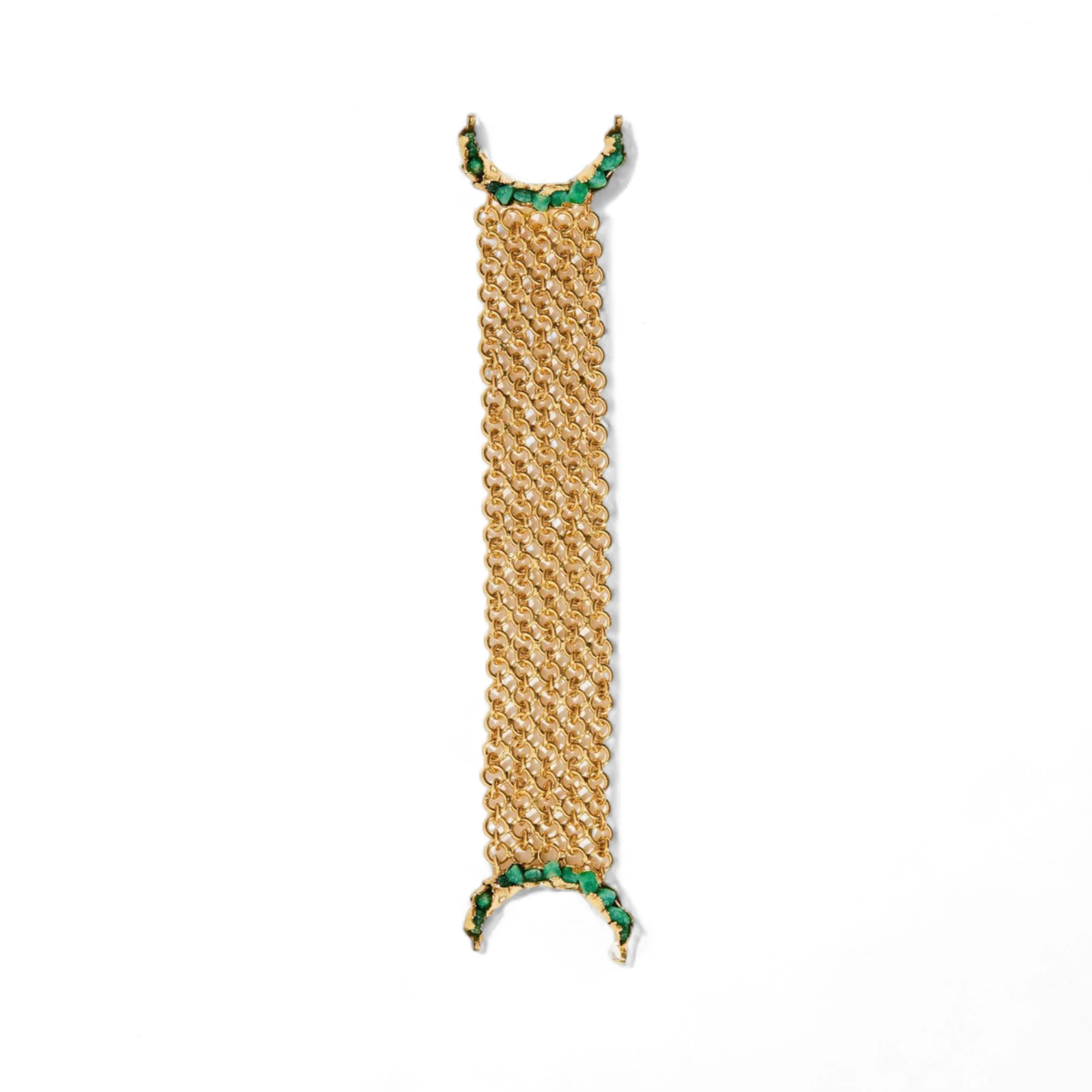 PULSERA DE CORONA DE GUARDIÁN - Image 3