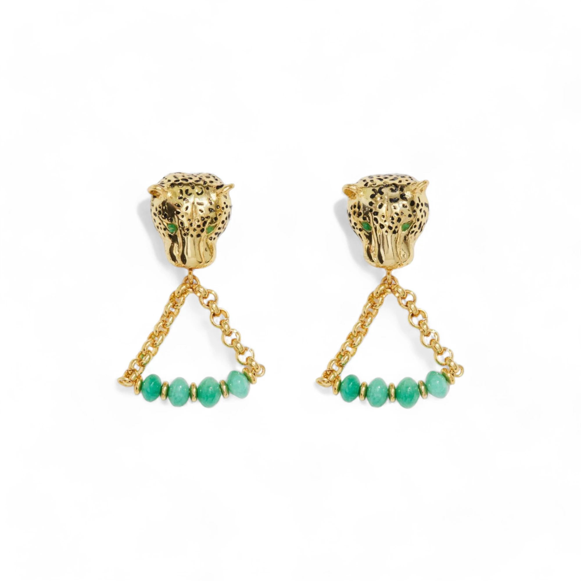 PENDIENTES MESAI