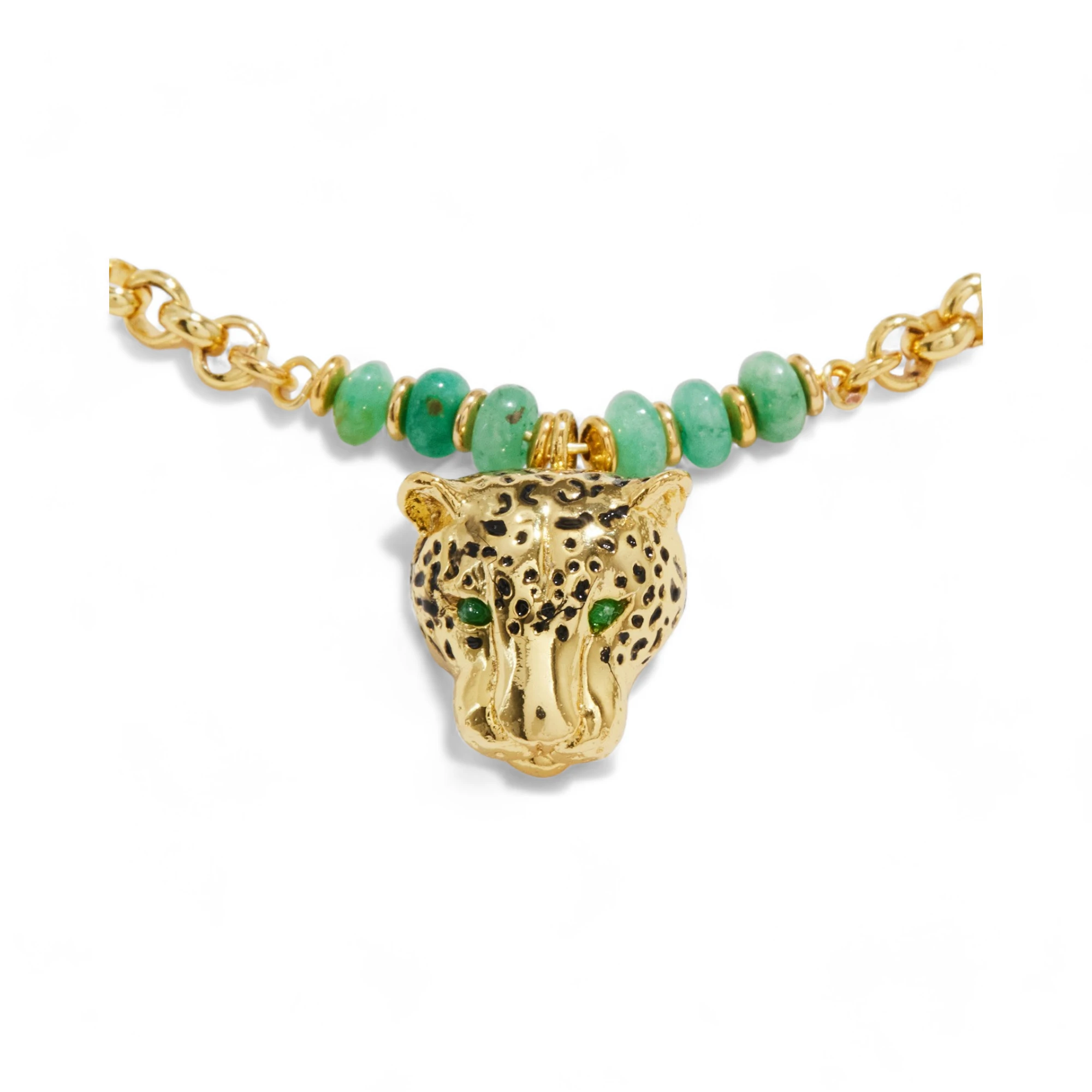 COLLAR MESAI - Image 5
