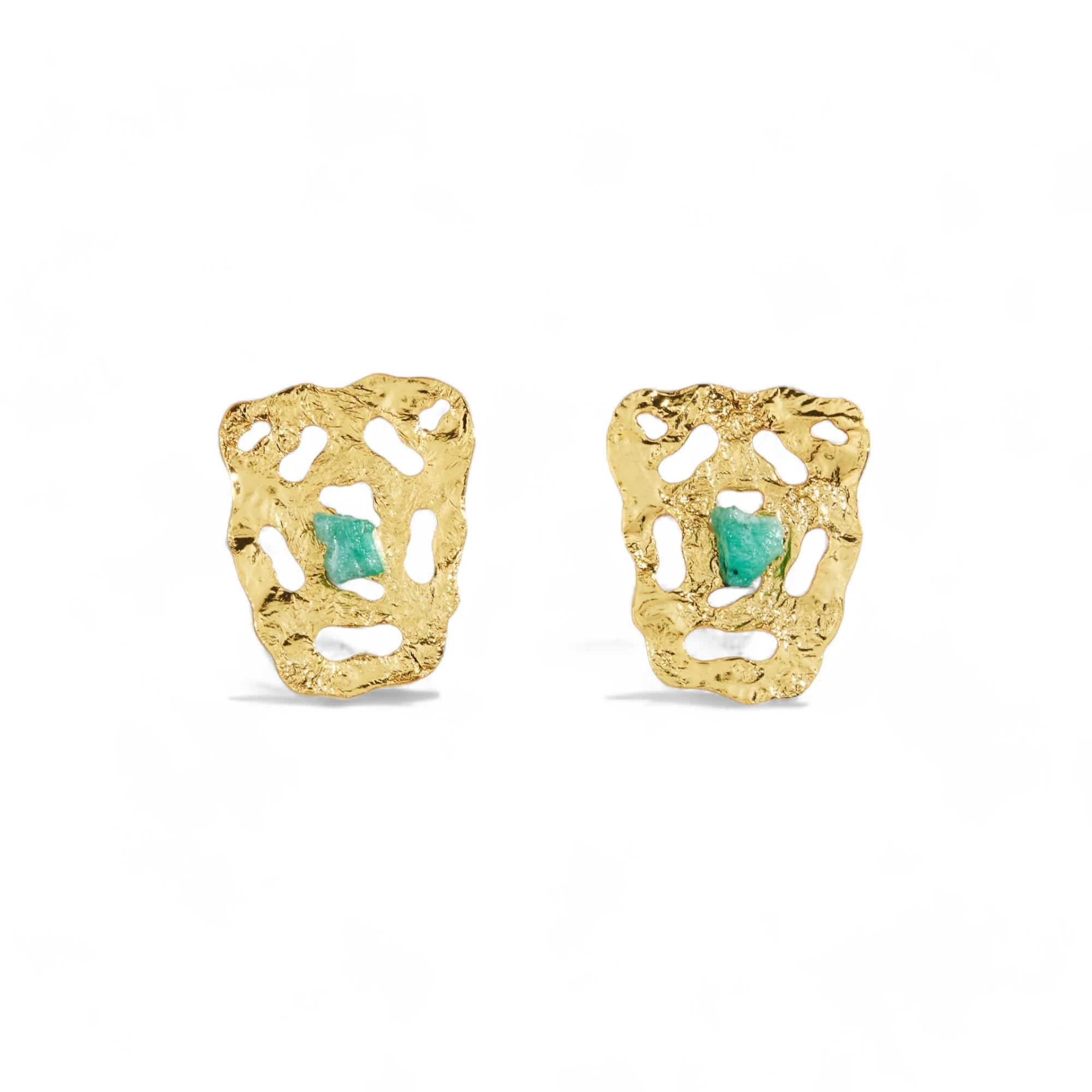 PENDIENTES MALOKA