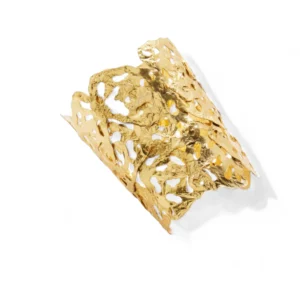 BRAZALETE MALOKA