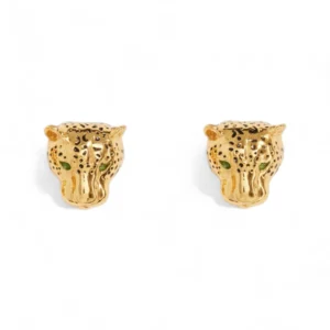 PENDIENTES GUARDIANES