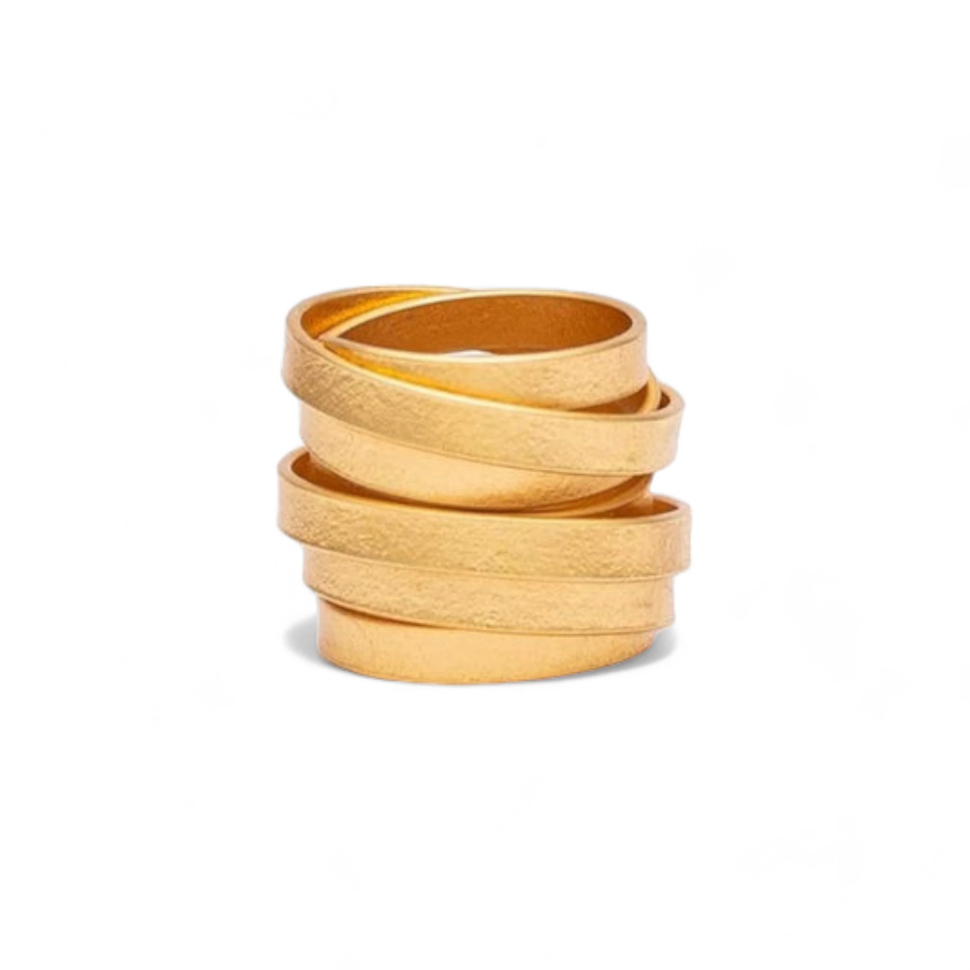 Anillo Monserrate - Image 2