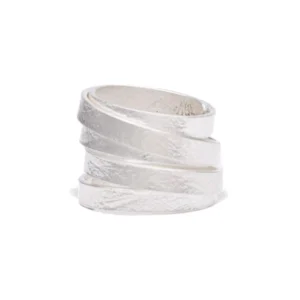 Anillo Monserrate