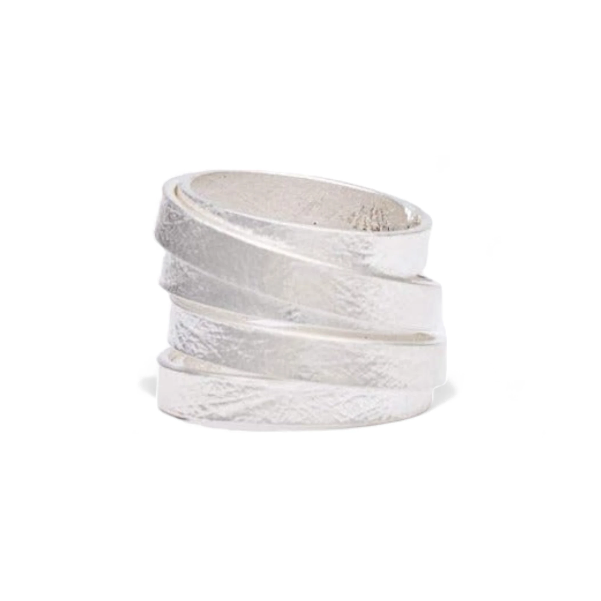 Anillo Monserrate