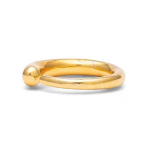 Anillo Emoción