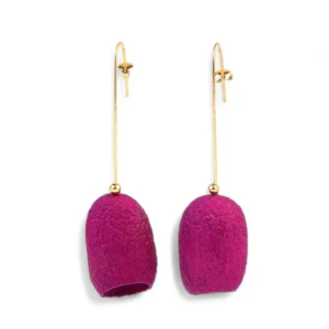 ARETES GOTA