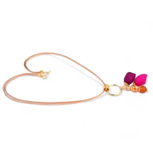 COLLAR AMOR