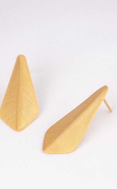 Aretes Inca - Image 3