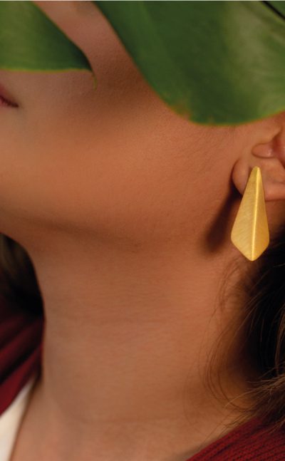 Aretes Inca - Image 2