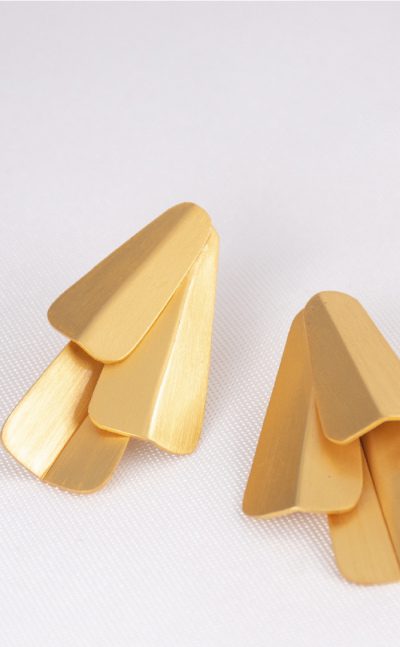 Aretes Julia - Image 2