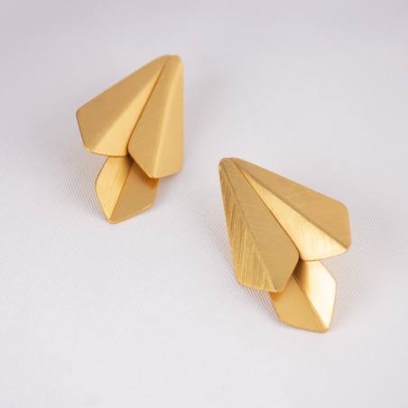 Aretes Nuquí - Image 2