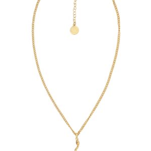 Coralilla Chain