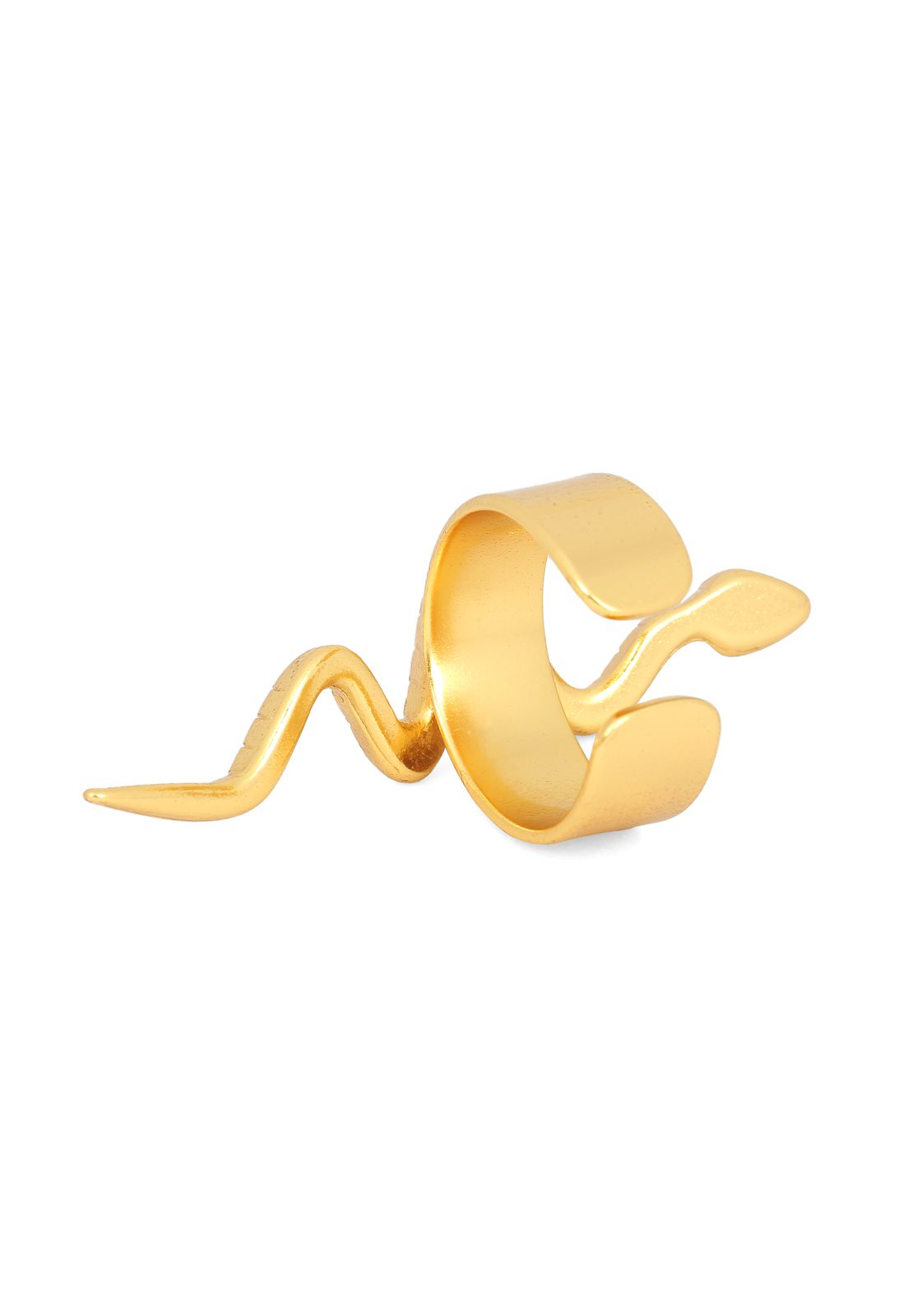 Coralilla Ring - Image 2