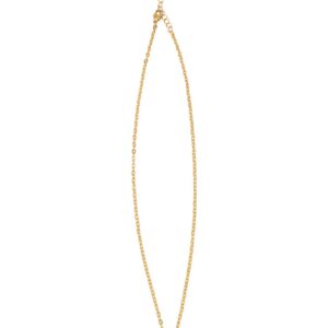 Madame Mariquita Baby Chain