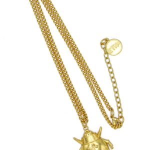 Madame Mariquita Chain