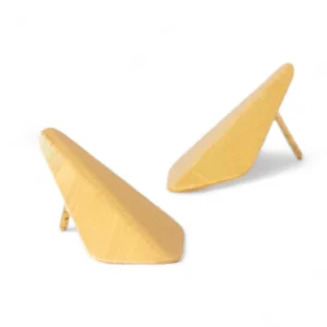 Aretes Inca