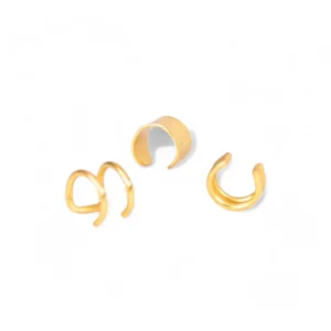 EARCUFF