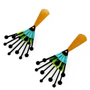 TOPO TRIANGULO MINI