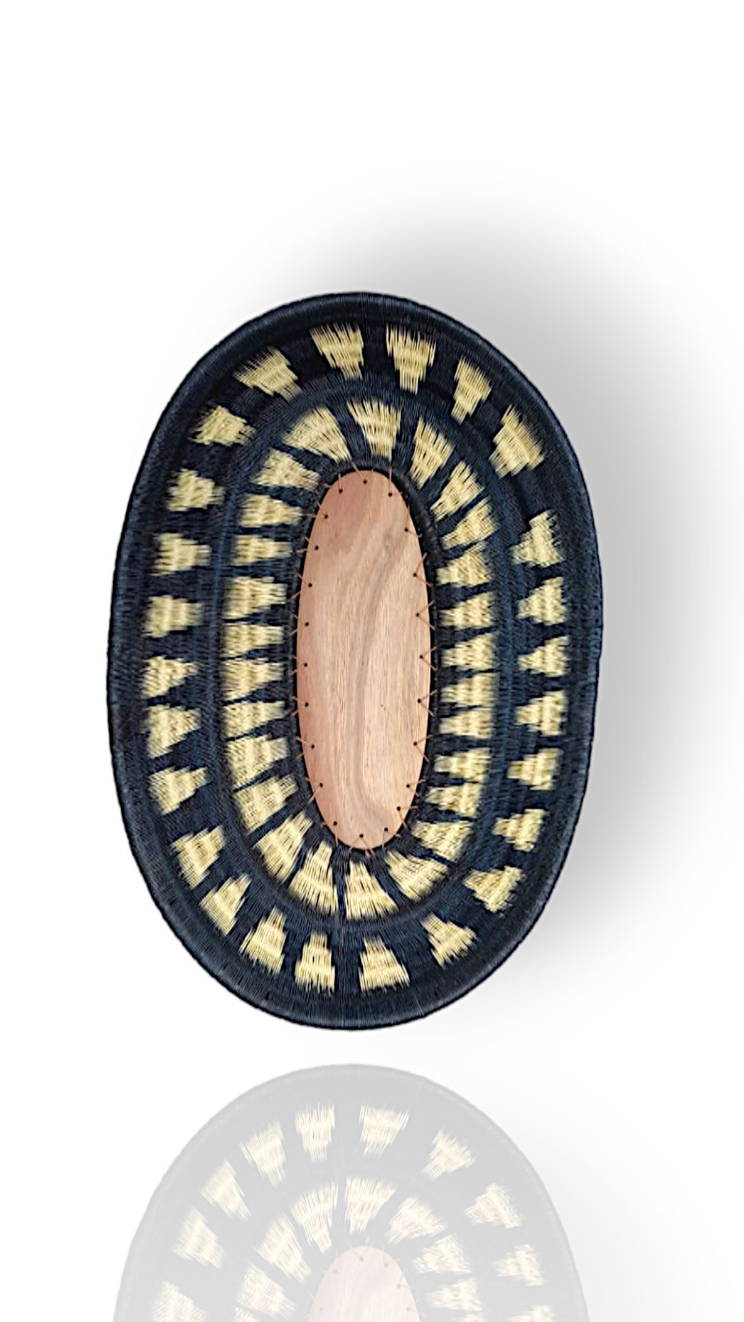 Artesania-Werregue---ZAMIA---Categoría-
