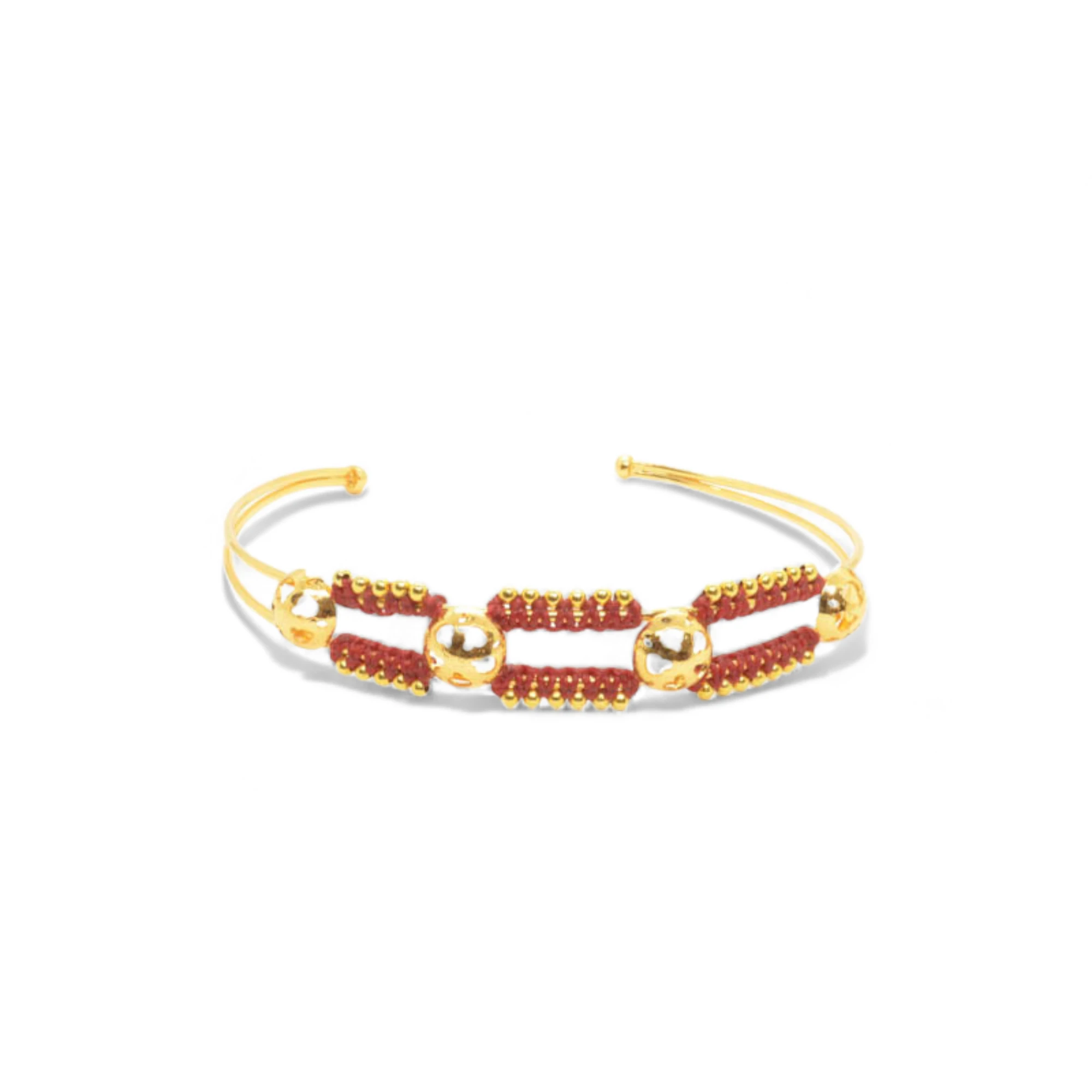 Choker Bosea