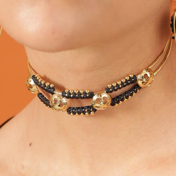 Choker Bosea - Image 2