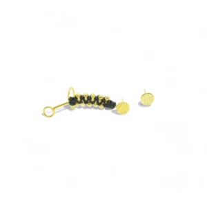 Earcuf Soltario