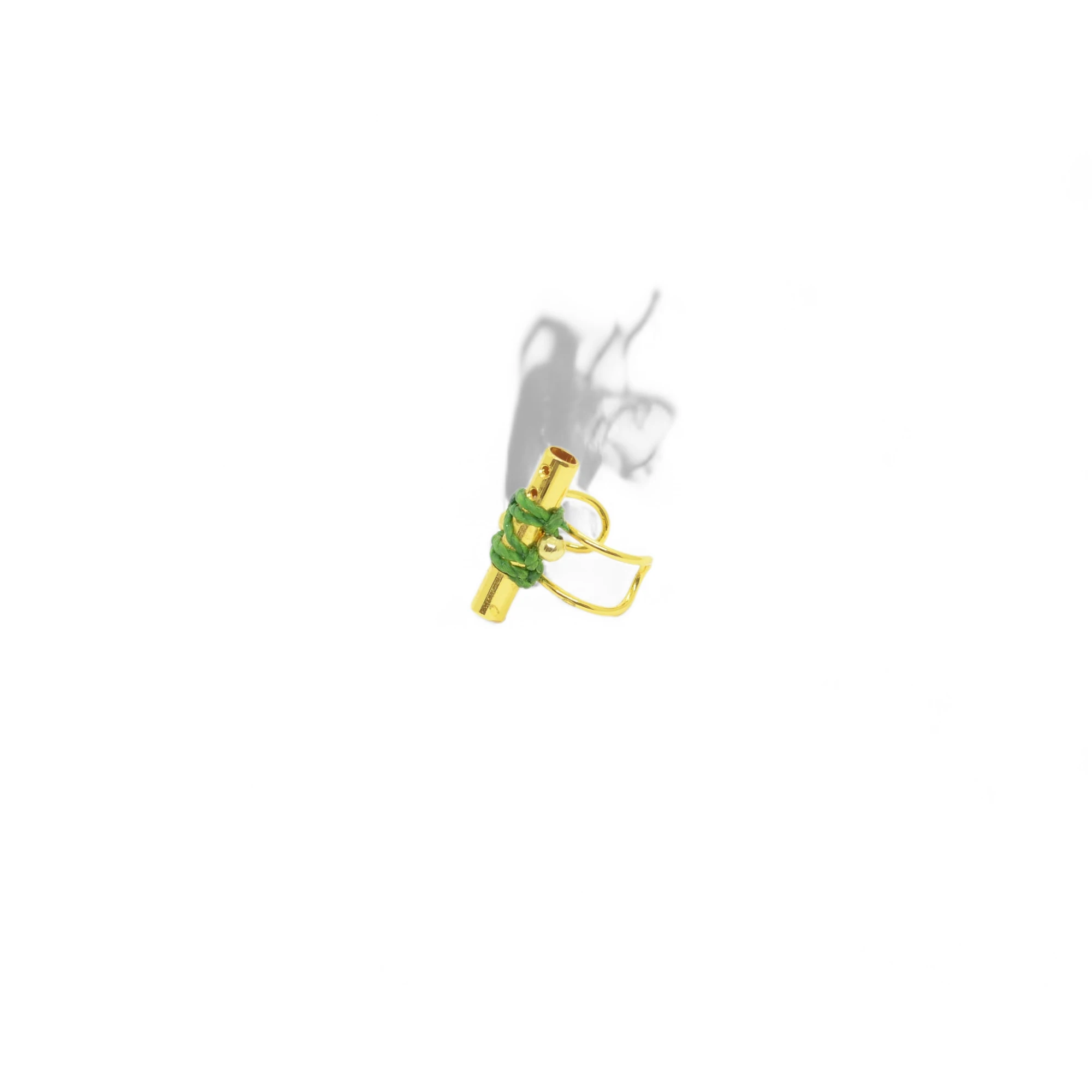 Earcuff Flauta - Image 3